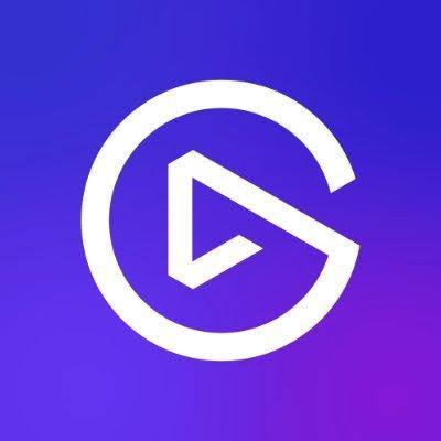 Elgato Stream Deck