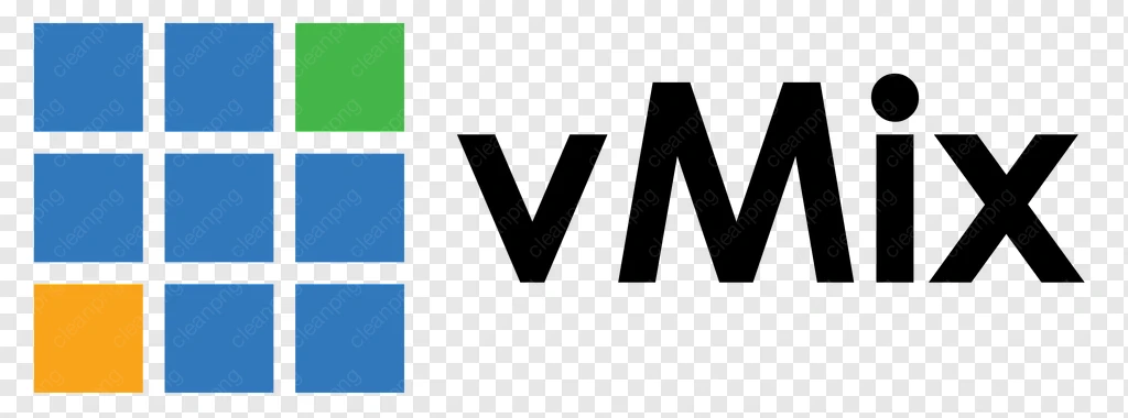 vMix